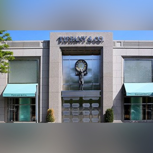 *Shopping Therapy*  Like to be notified when I go live ๐โจ๐ค - Picture 4 of 4